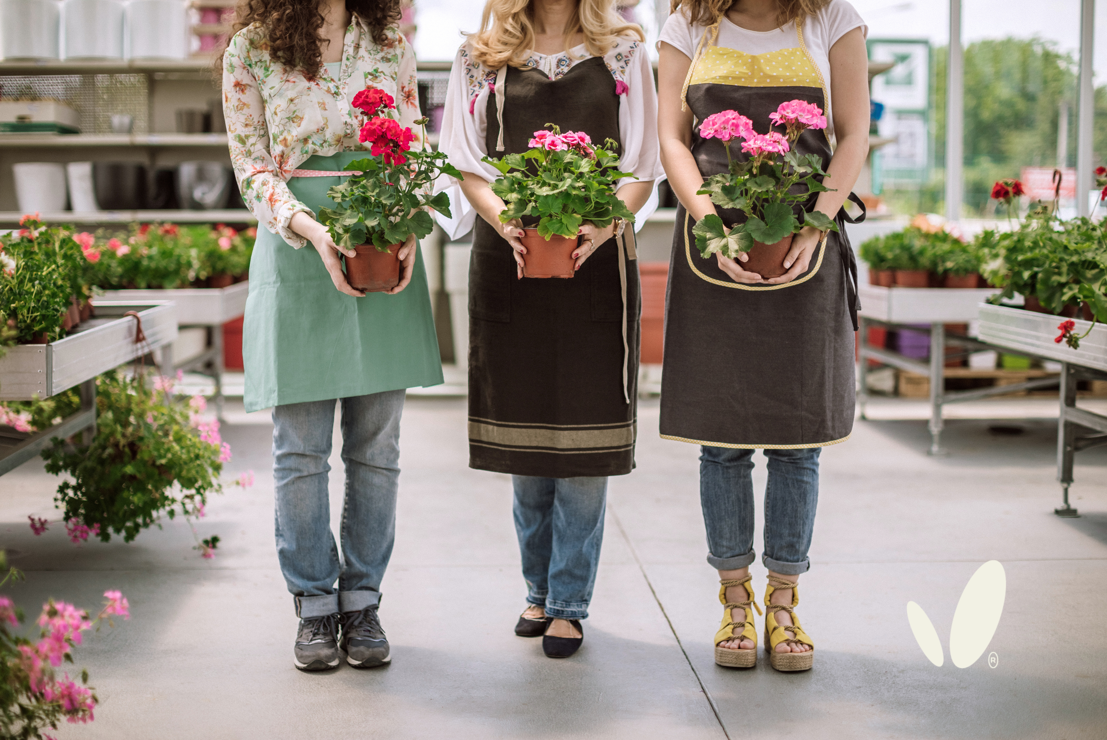 Elegir comercio justo también cuida el planeta