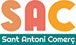 sant antoni bcn